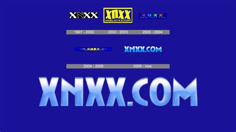 xnxnxn|Free Porn, Sex, Tube Videos, XXX Pics, Pussy in Porno Movies.